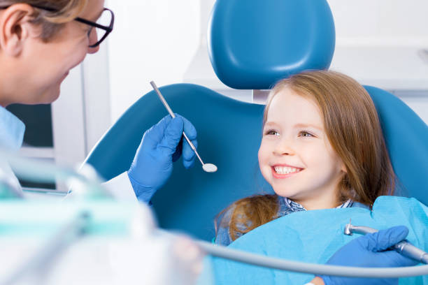 Best Tooth Extraction  in Owosso, MI